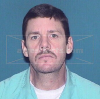 William T. Vanzandt Ii