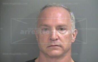 Scott Kaufman