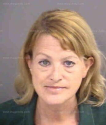 April Christine Battson