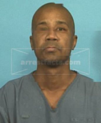 Alfred Butler Floyd
