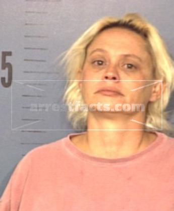 Dora Lynn Swindell