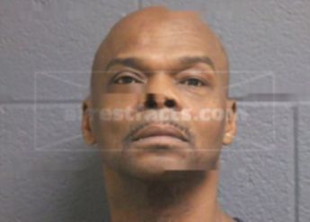 Ricke Dshawn Holley