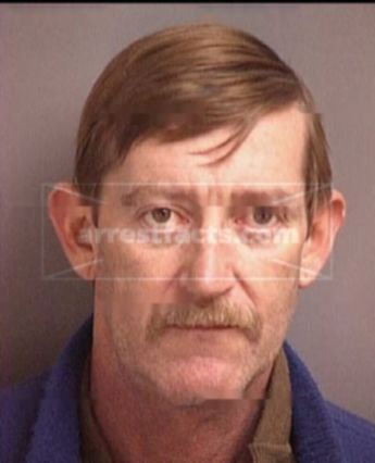 Robert Andrew Burns