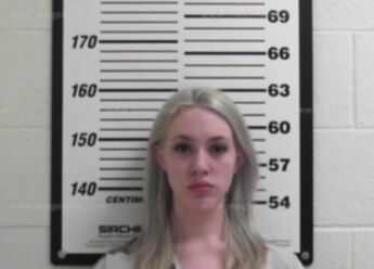 Linsdsay Turner