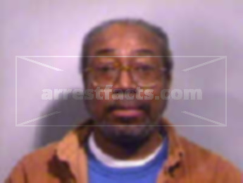 David Lewis Miller