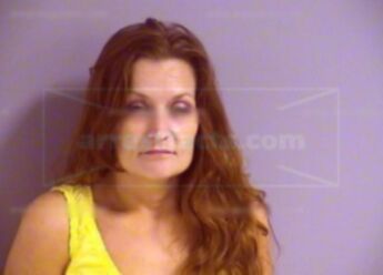 Windi Elizabeth Ames