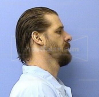 Todd Neylon