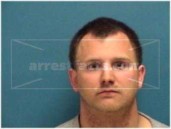 Randy John Lindberg