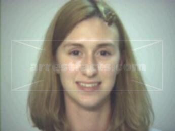 Alanna Lois Walters