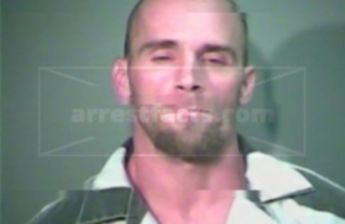 Thomas Joseph Belair