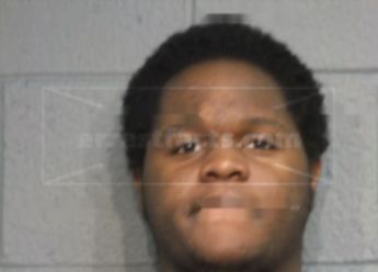 Rodriquez Montez Burks