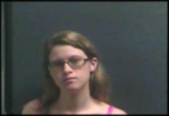 Katherine Rae Wagner