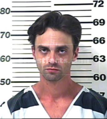 Justin Corey Hunter