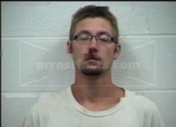 Hans Christopher Warner