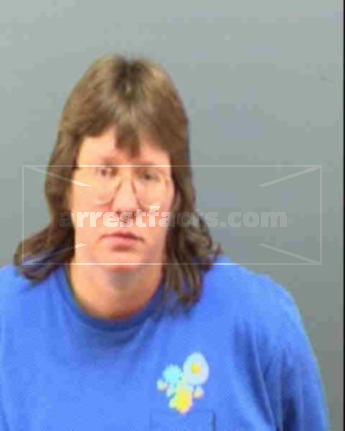 Teresa Lynn Mylott