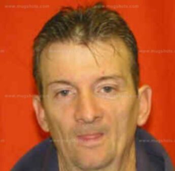 Robert Owen Hawkins Jr.