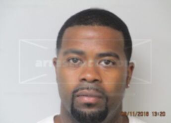 Dwight Nathaniel Flowers Ii