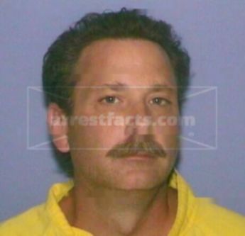 Byron Erdman