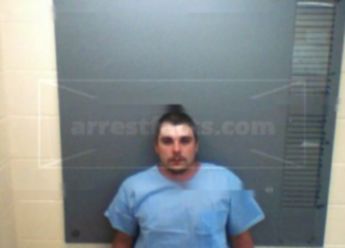 Lucas Kevin Smith