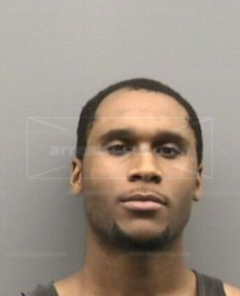 Kelcey Bernard Griffin