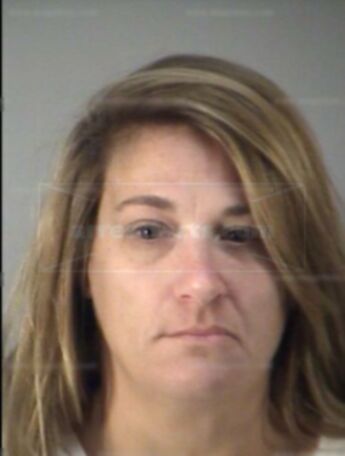 Jennifer Lynn Ruby