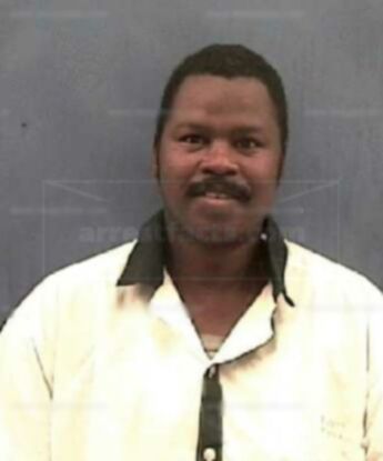 Adolphus Walker