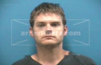 Travis Lee Phillips