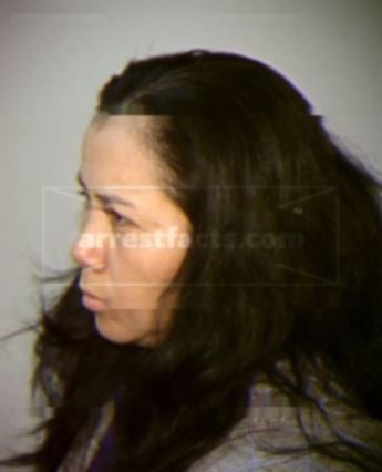 Veronica Ramirezcortez