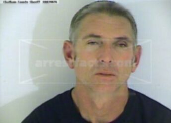 Andrew Thomas Cook