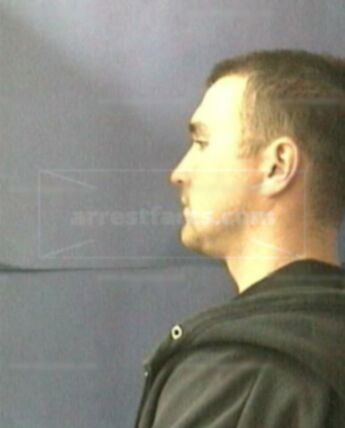 Shane Michael Guthrie