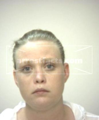 Cassandra Ann Goodwin
