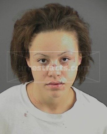 Kendra L Moultrie