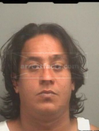 Jose C Deleon
