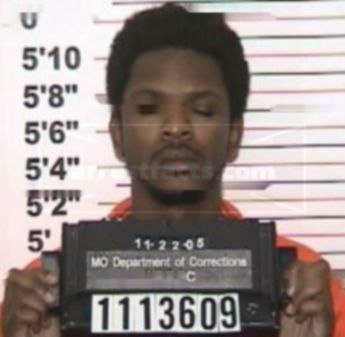 Aamir Anwar Hafiz-Thompson