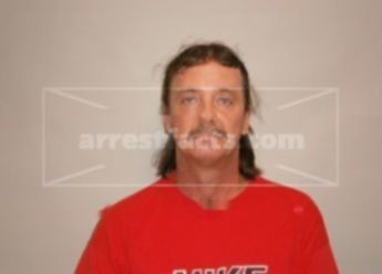Jimmy D Hensley