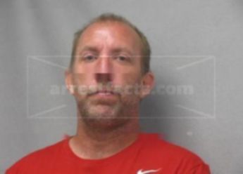 Jeffrey William Moody