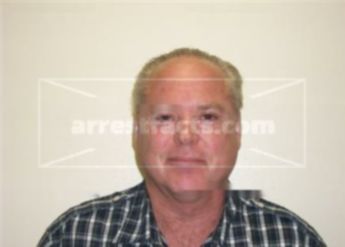 Lawrence Joseph Ross