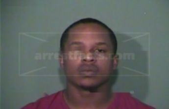 Brendon Maurice Layne