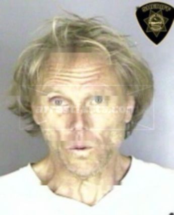 Kenneth John Wallin