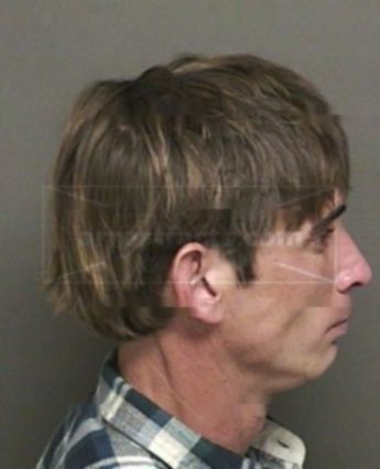 Aaron Calup Fender