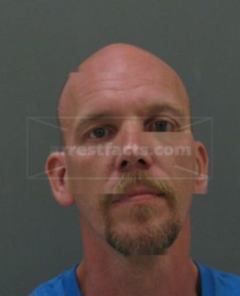 Edward Phillip Frees