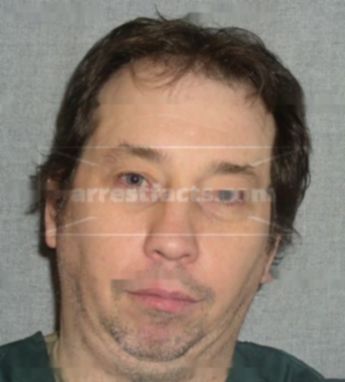 Martin Saemann
