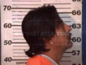 Raul Garcia Torres