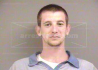 Jason Robert Calhoun