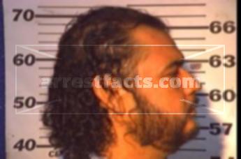 Miguel Trevino Morales