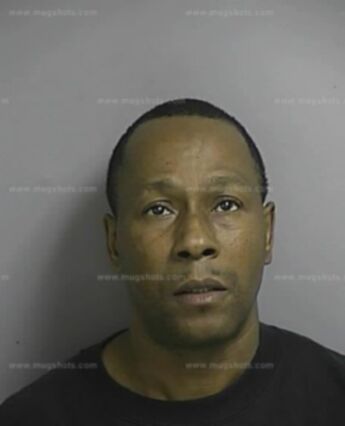 Stevie Ross Dillard