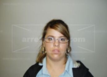 Angela Marie Rothman