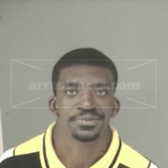 Kedar P Young