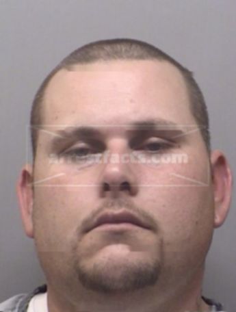 Kevin Allen Troutman