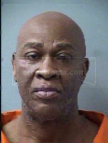 Noel Tyrone Baldon